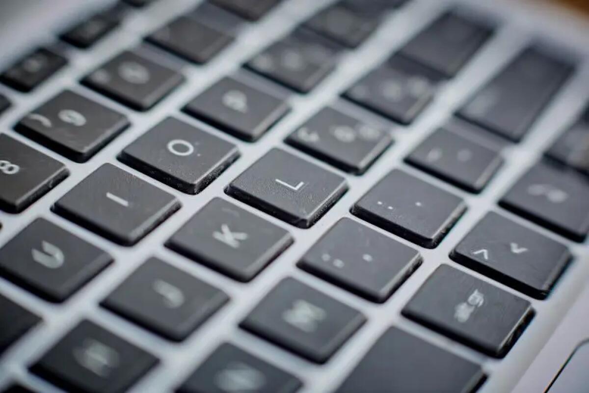 Le persone e le tecnologie guidano l’evoluzione dei contact center bancari - 
