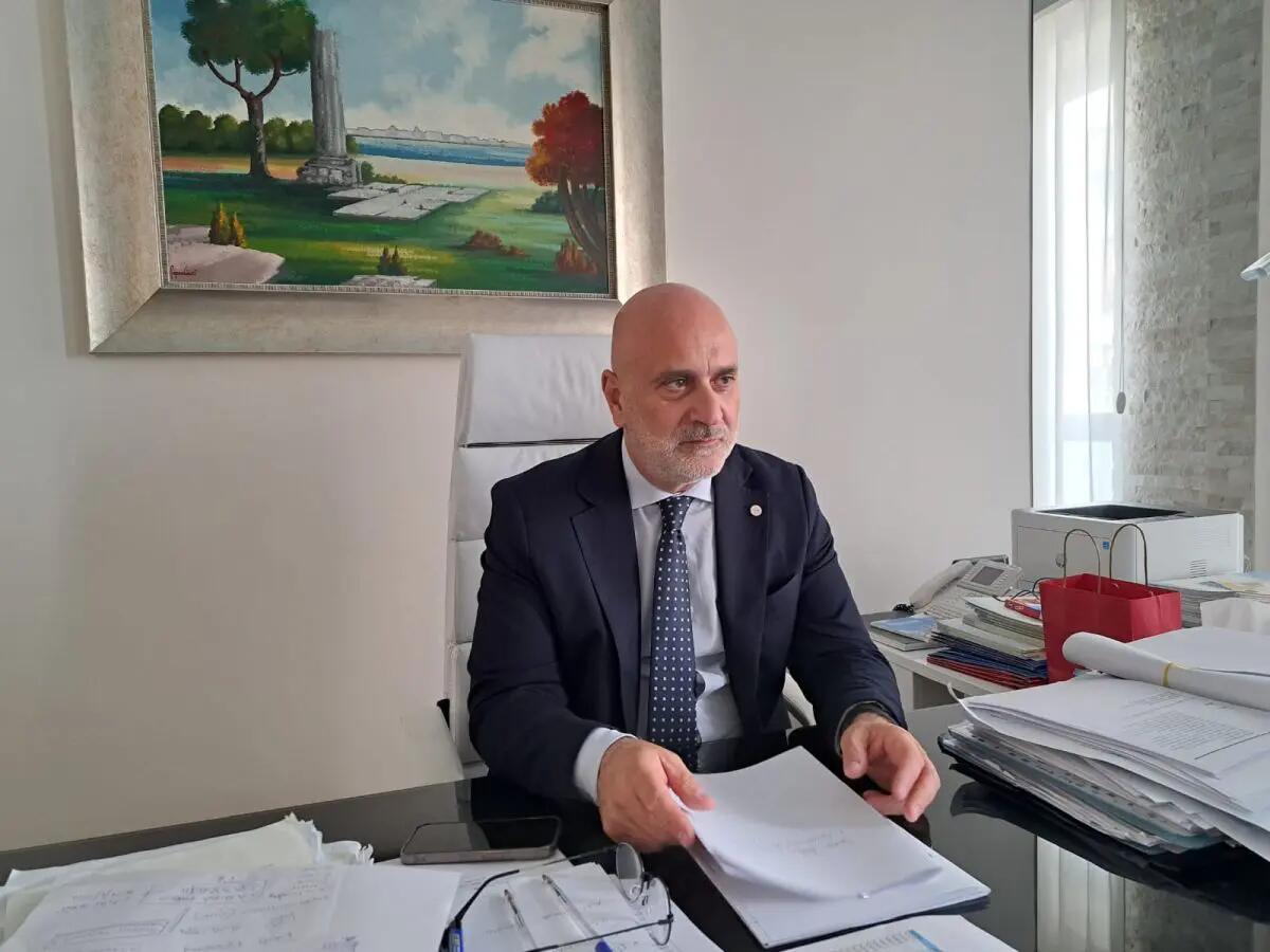 Aggressione al pronto soccorso Siracusa, Asp si costituirà parte civile -