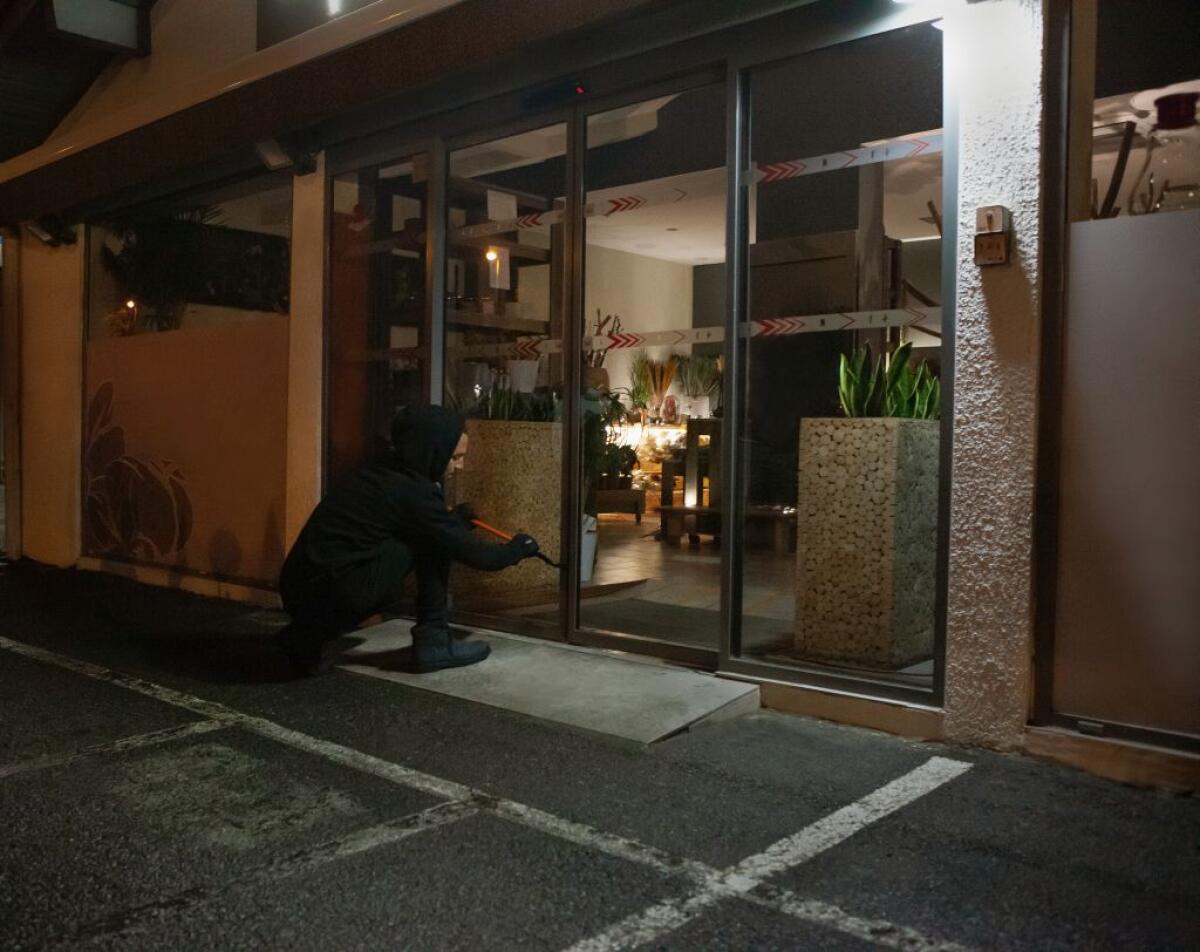 Vacanze estive, i consigli per proteggere la propria casa - 