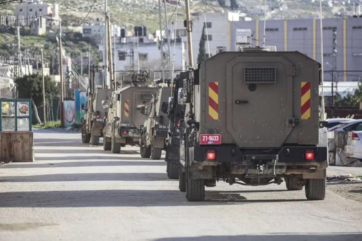 Katz “Le porte dell’inferno si apriranno presto per Hamas a Gaza” - 