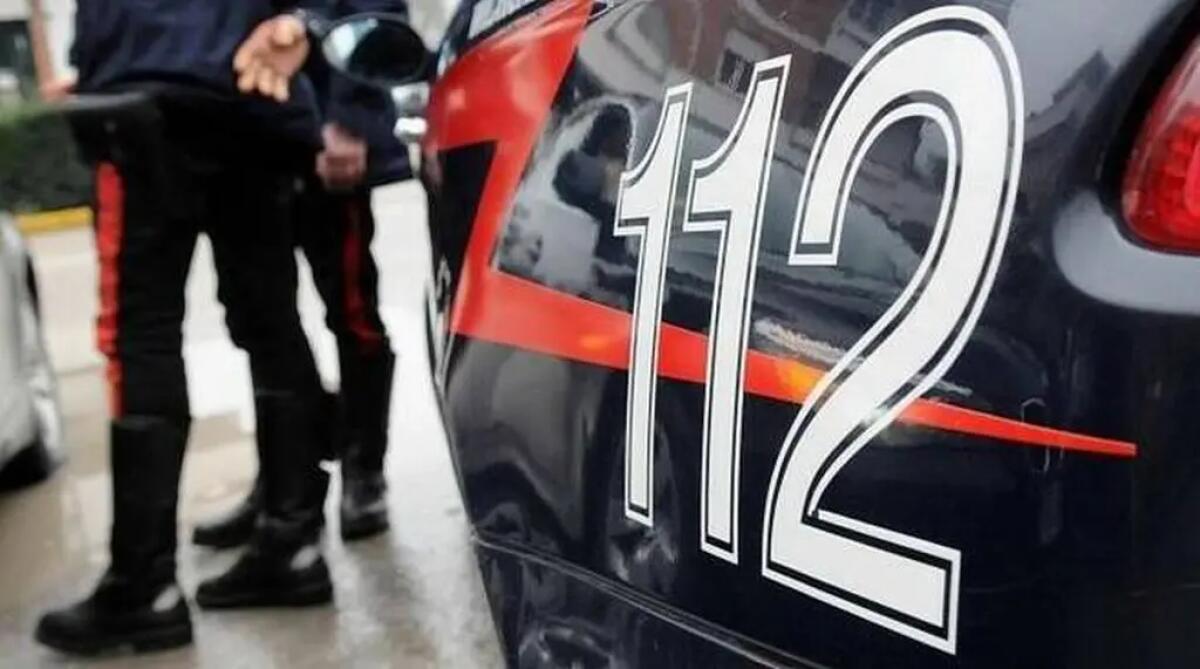 Scoperto mercato illecito di auto rubate, undici arresti nel foggiano -