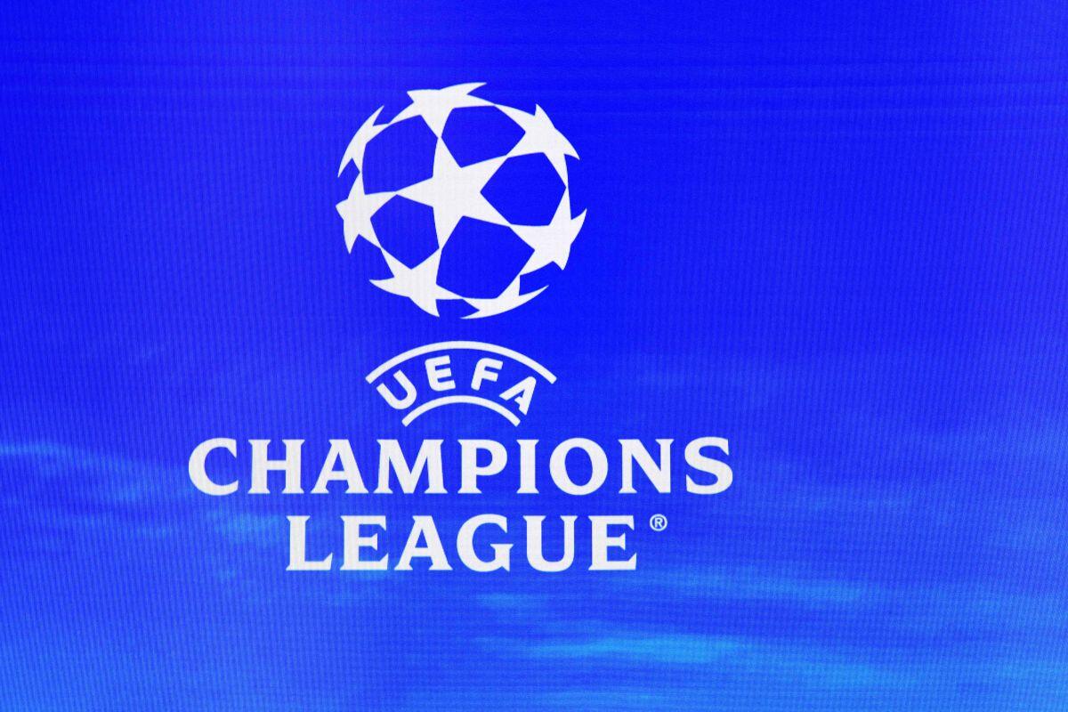 In Champions Chelsea per Napoli e Atalanta, Inter-Liverpool e Real-Juve -
