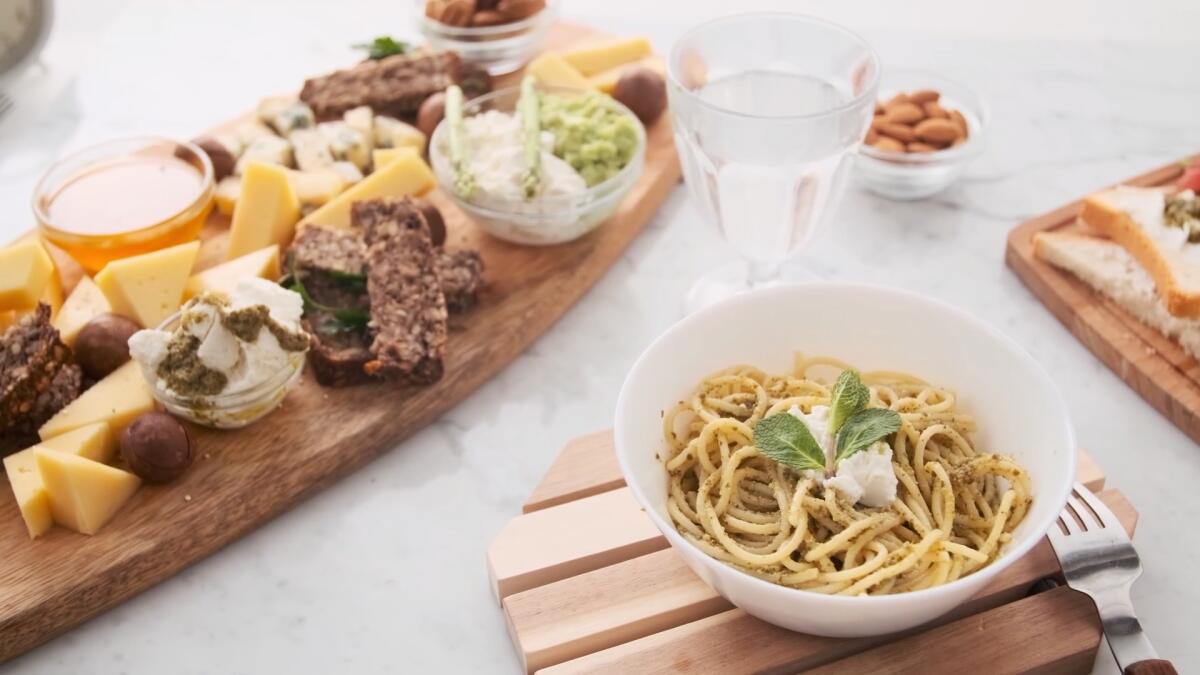 La dieta mediterranea è salutare, ma poco seguita: bisogna educare i giovani - 