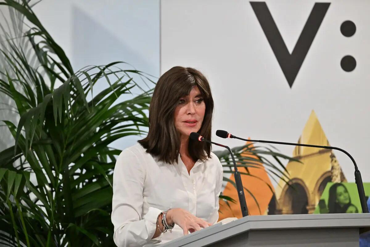 Università, Bernini firma decreto per 1.774 posti a odontoiatria - 