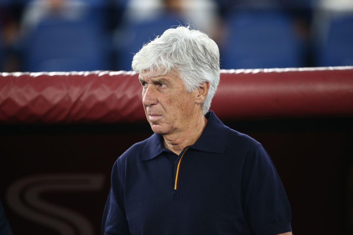 In Europa League Roma 2 volte a Glasgow, Bologna sfida Aston Villa -