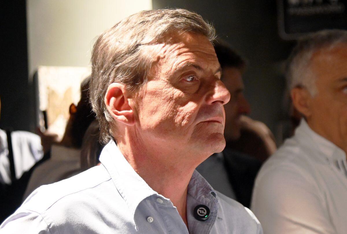 Calenda “A settembre torno a Kiev, invito altri leader” -