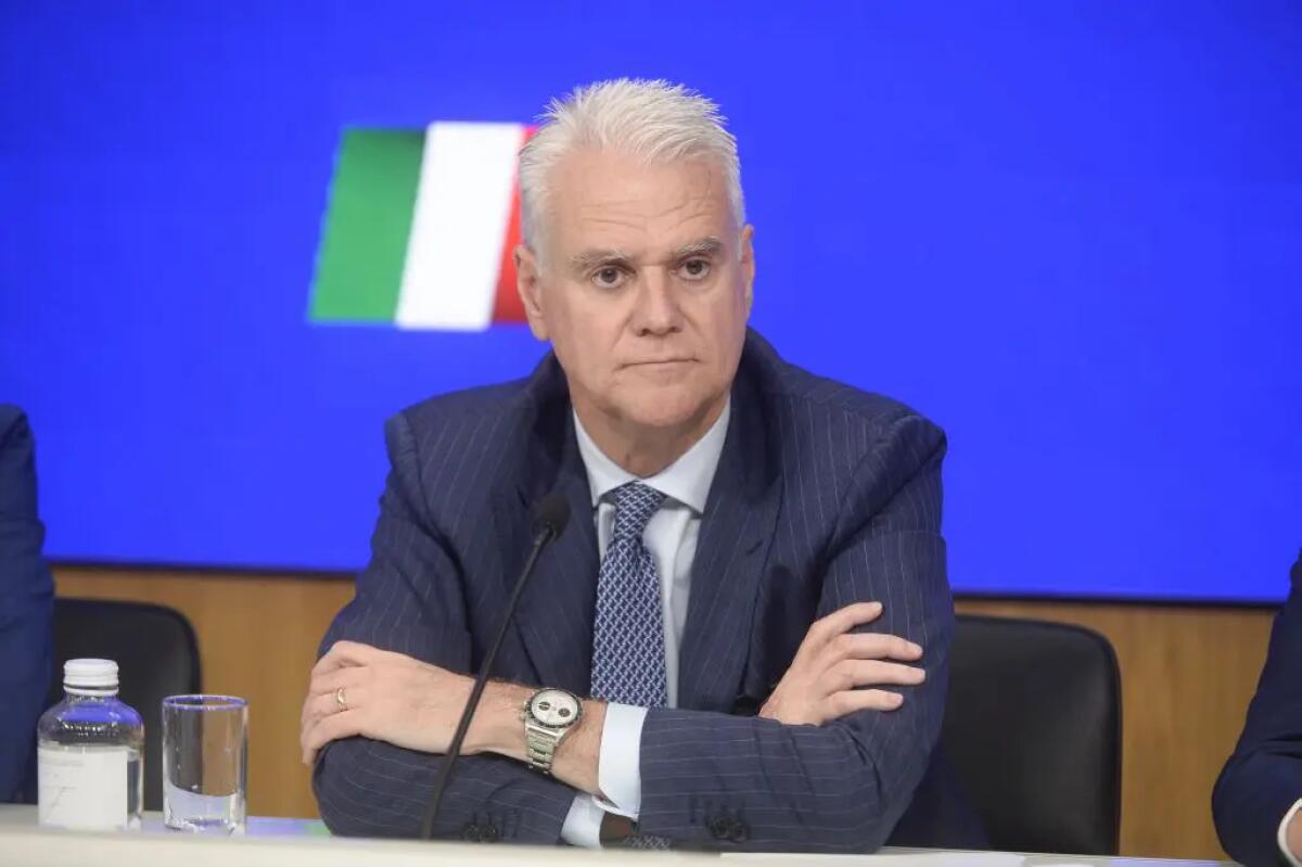 Autorizzate oltre 9.300 nuove assunzioni nelle PA - 