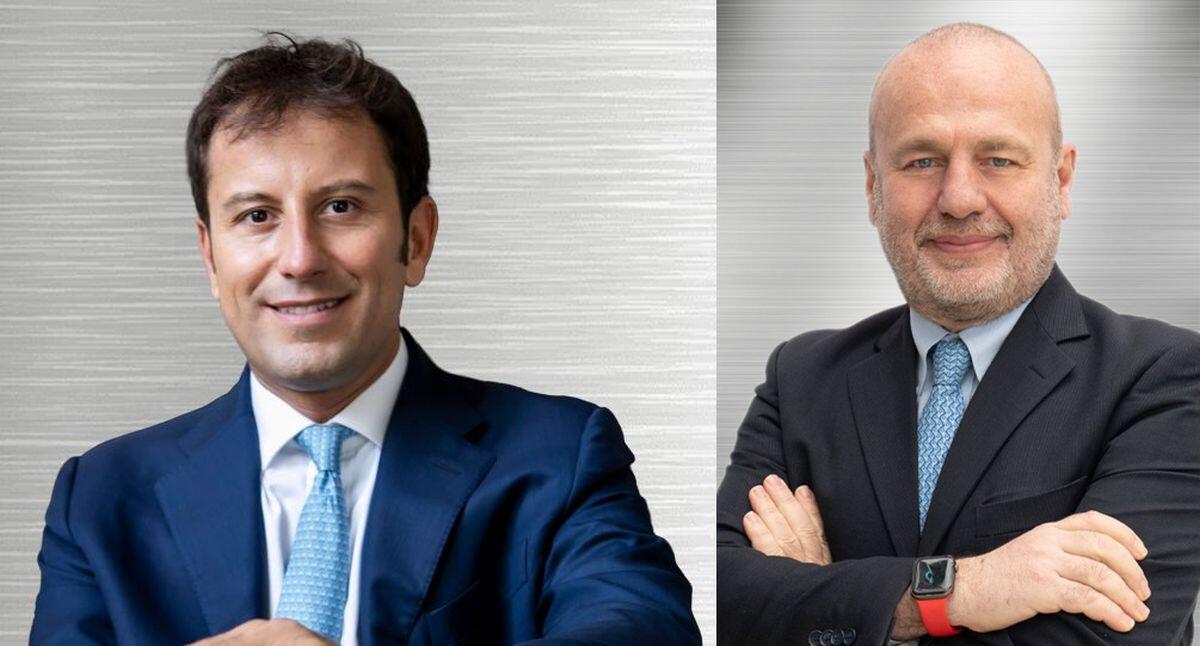 Stellantis riorganizza attività di Corporate Affairs e Communications -