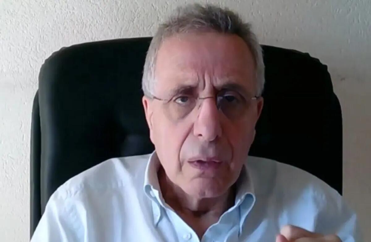 Soveria Mannelli ospita la quinta Università d’Estate sull’Intelligence -