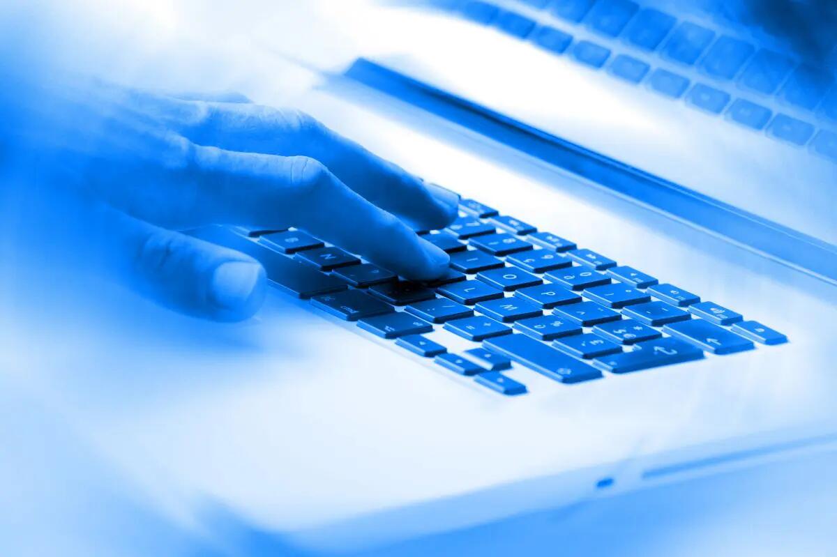 Cybersicurezza, nel primo semestre del 2025 l’Italia ha registrato un aumento degli attacchi: +53% - 