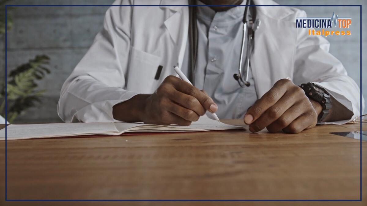 In Italia c’è una grave carenza di medici di famiglia, bisogna incentivare i giovani - 