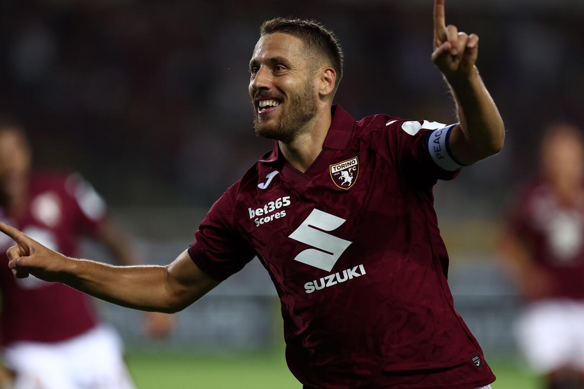 Toro e Udinese ai sedicesimi di Coppa Italia, Verona avanti col brivido -