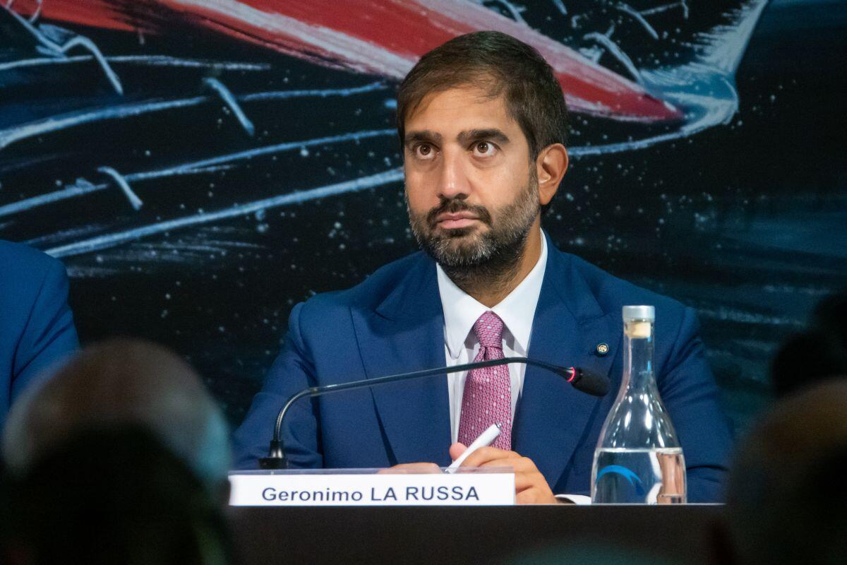 Aci, La Russa “Sicurezza stradale a scuola con nuove tecnologie” -