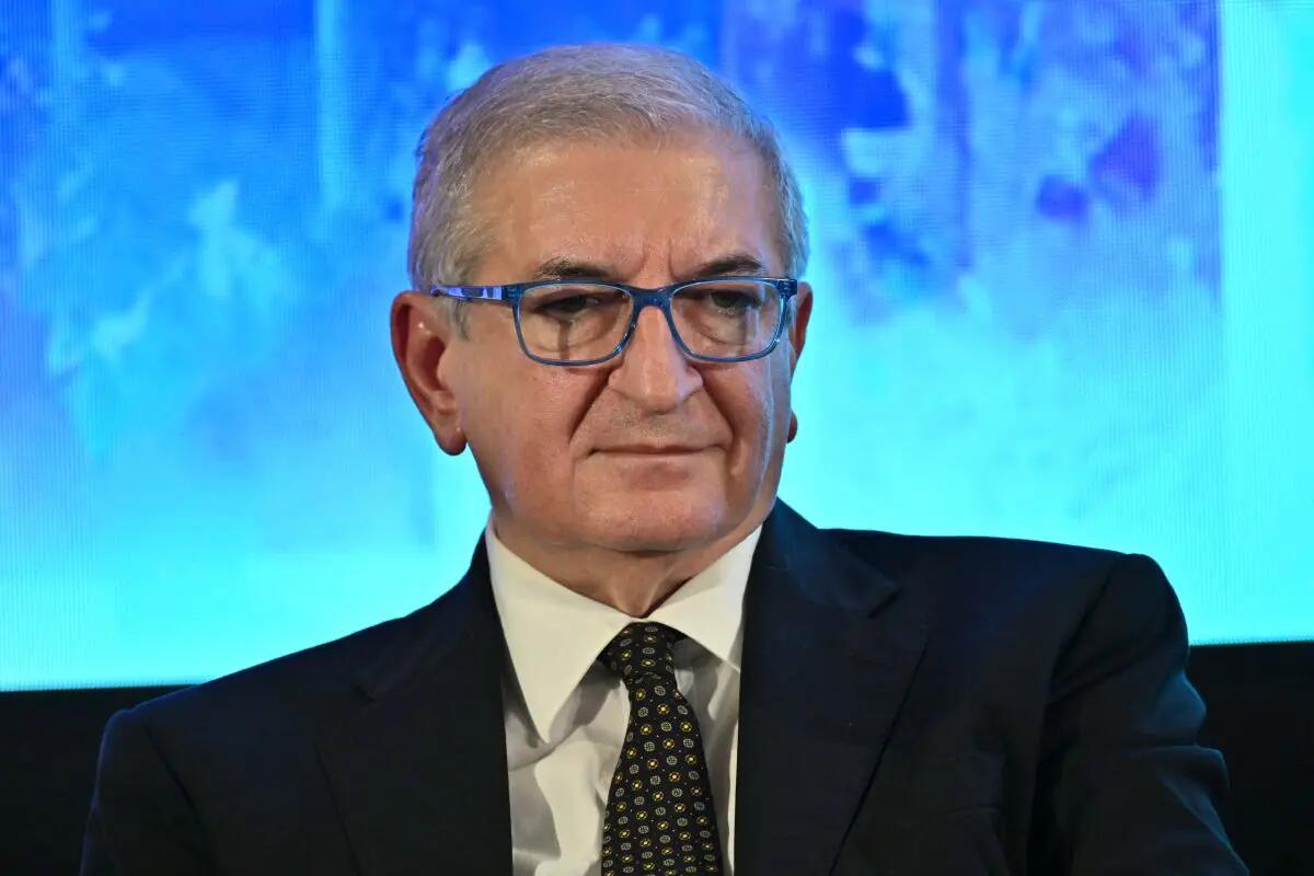 Ucraina, Foti “Da Mosca toni inaccettabili, non vuole pace giusta” -