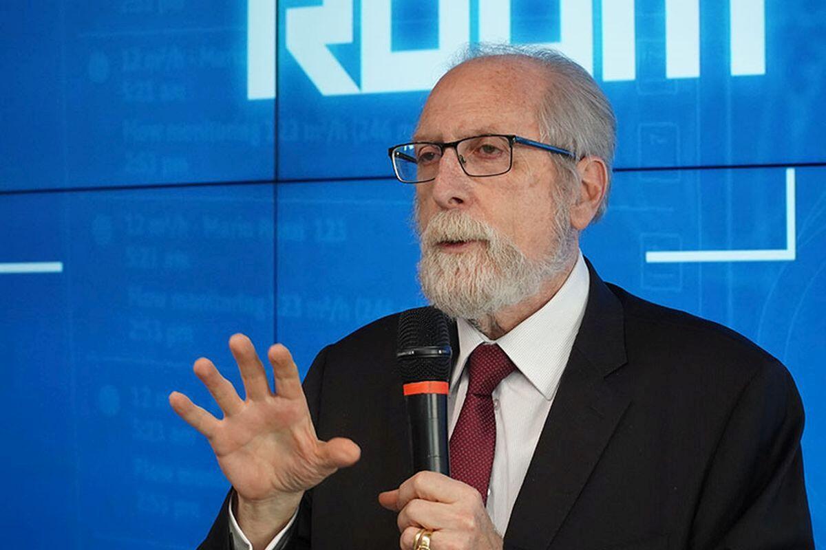 AQP, innovazione e attività internazionali per il futuro dell’acqua -