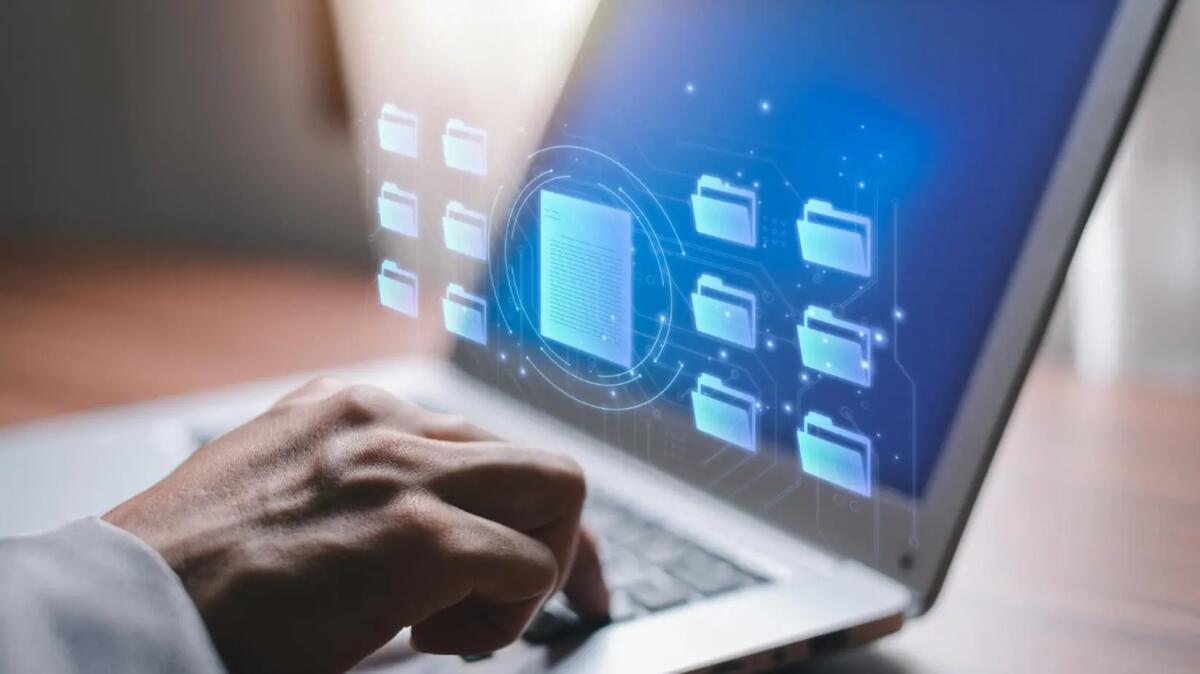 Hacker rubano documenti digitali da 4 hotel italiani e li vendono nel dark web -