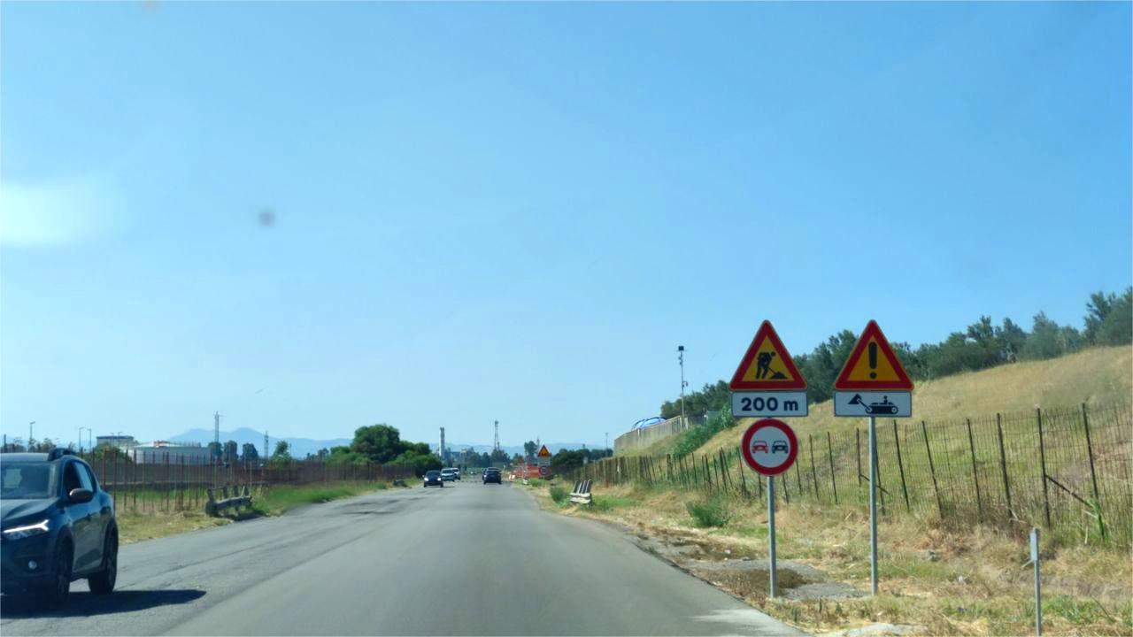 Bonifica Sin Crotone, Tilde Minasi: "Impegno mantenuto, ora tempi certi per trasparenza e tutela della salute" -