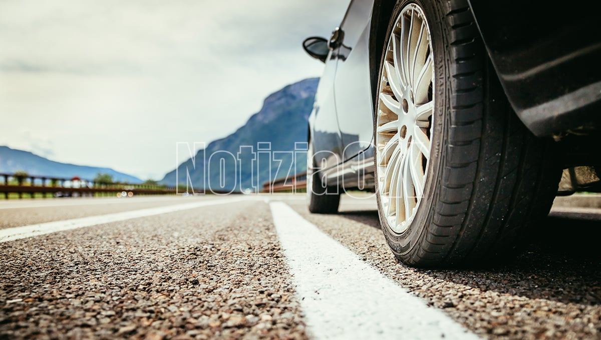 Anas, luglio-settembre: 330 mln di veicoli sulle strade: fucus anche sui dati in Calabria -