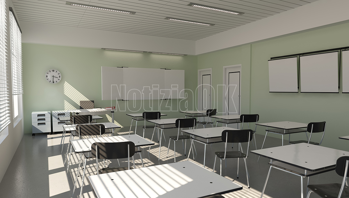 Il CNDDU: "La scuola riparte, tra responsabilità educativa e istanze di giustizia sociale" -