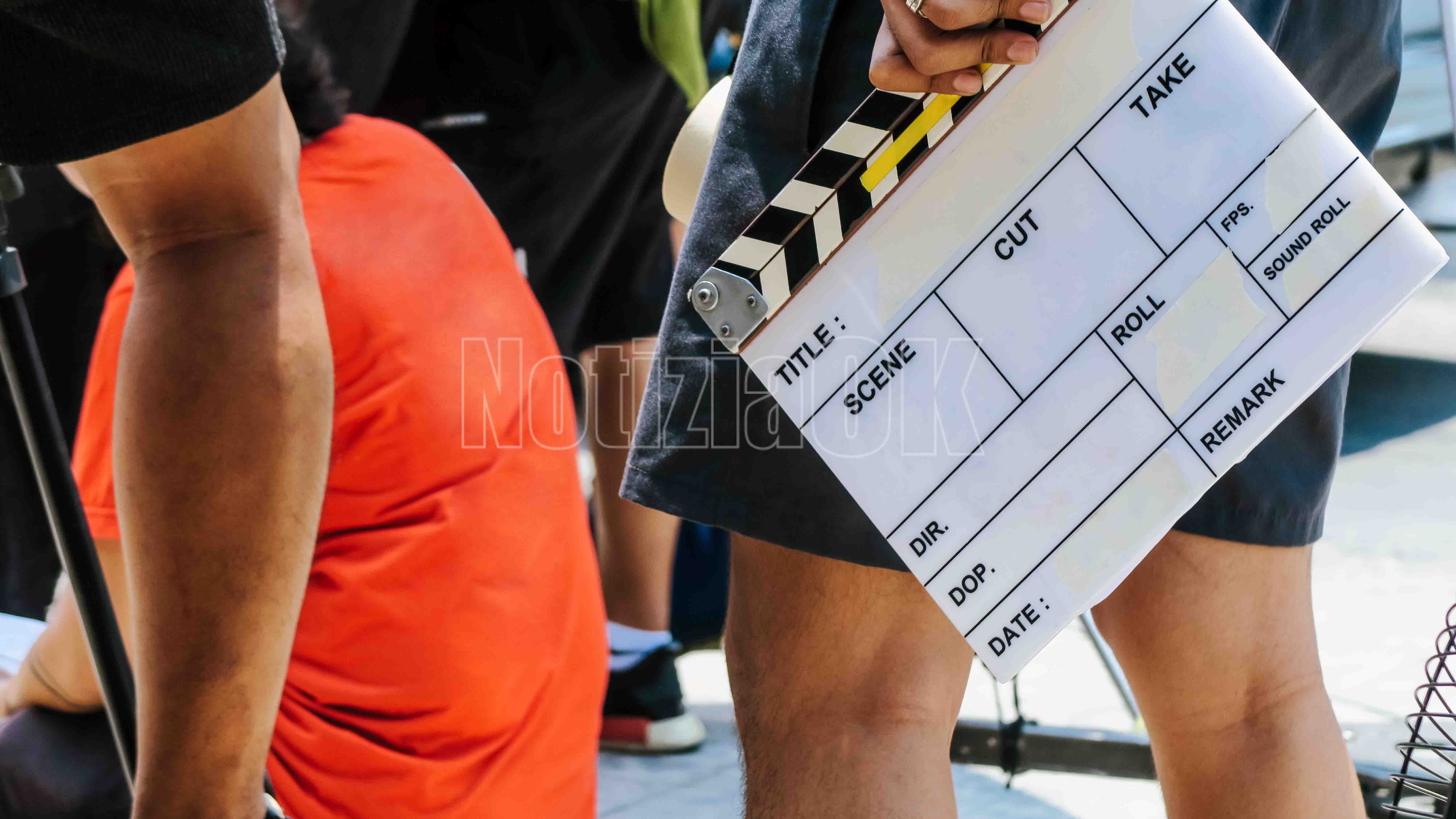 Cinema in Festa, al via la settima edizione: film in sala a 3,50 euro -
