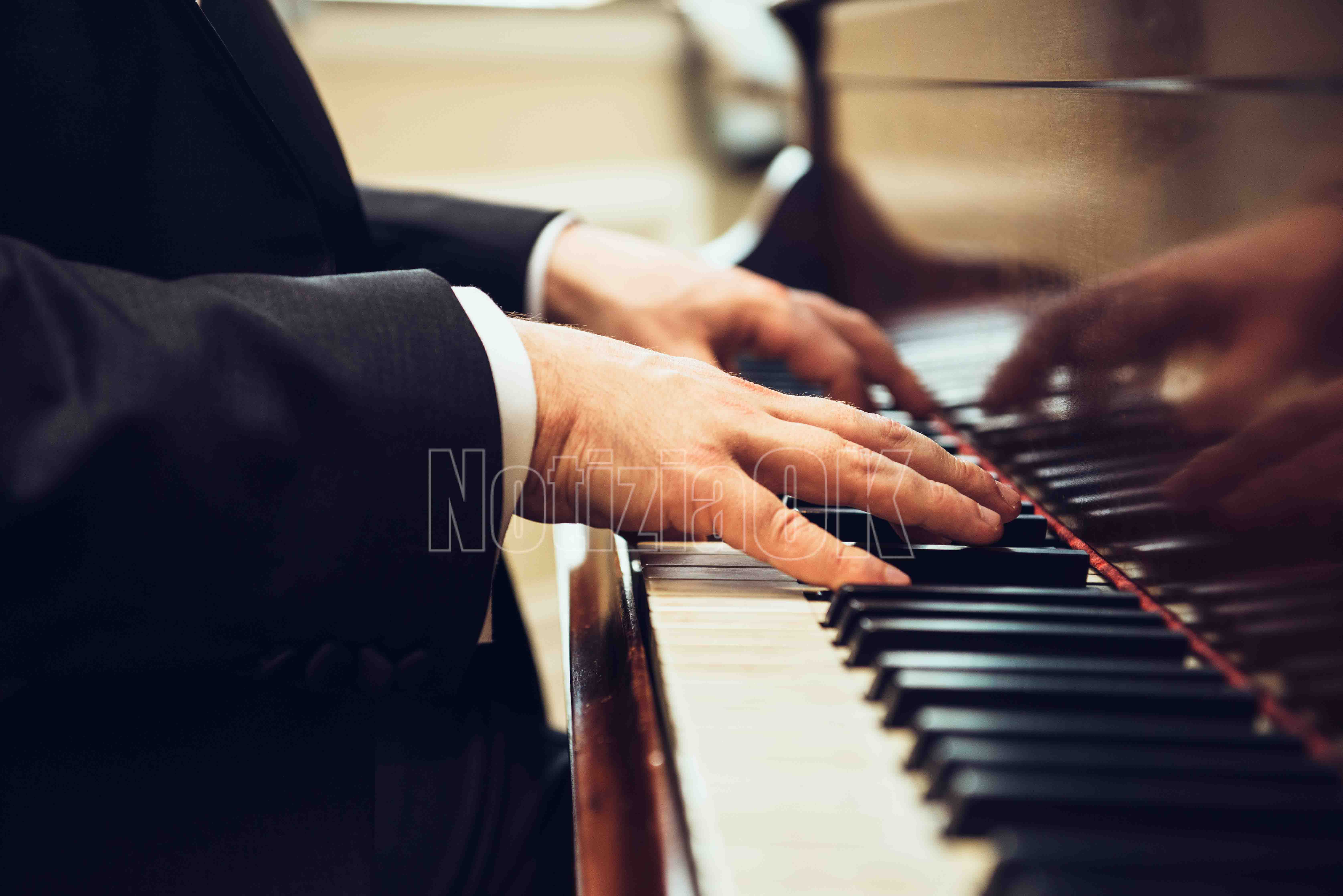 A Lauropoli, una serata di musica ed emozioni con Intrecci Armonici -