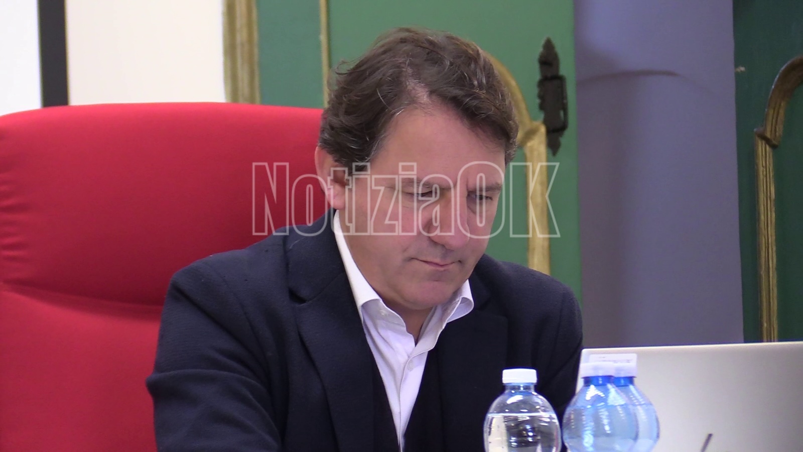 Conte in Calabria per sostenere Tridico, tappa a Crotone, Cosenza e Caanzaro - Pasquale Tridico Redazione