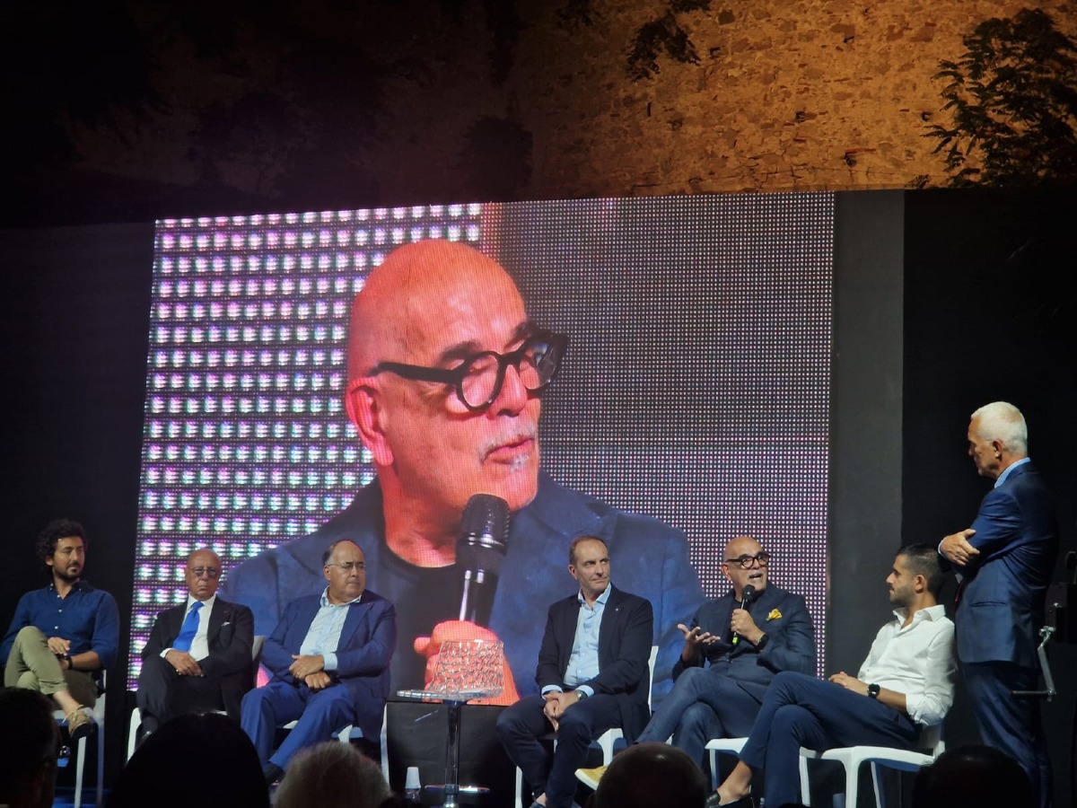 Belvedere Marittimo, i giovani che restano e fanno nascere imprese che producono reddito -