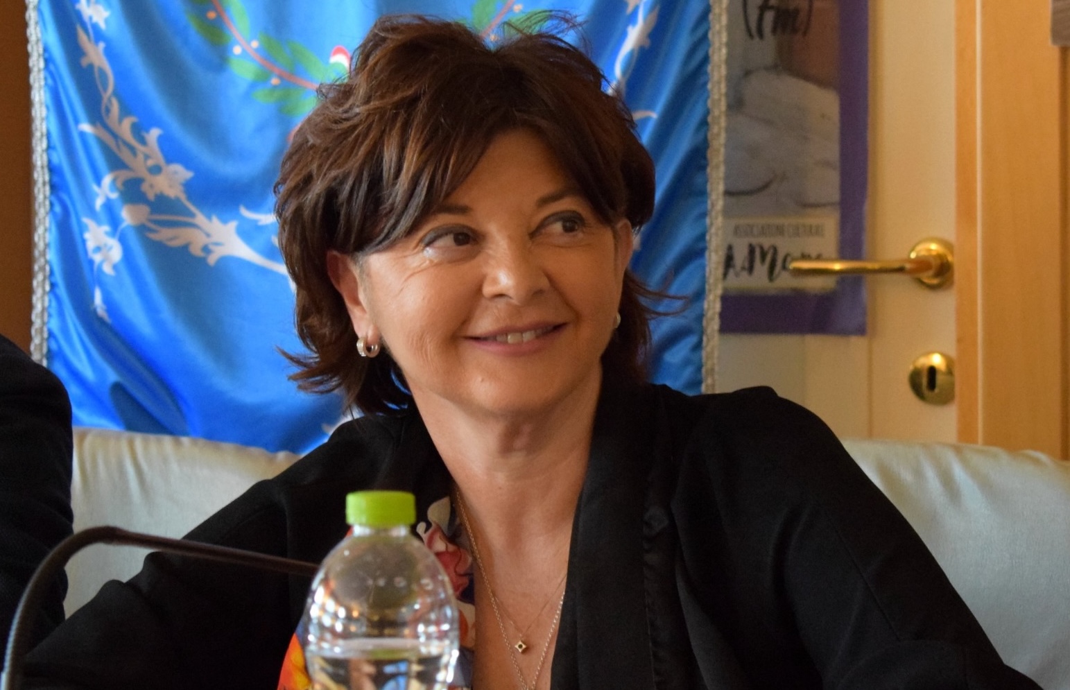 Calabria - Borghi Autentici d’Italia: «Le aree interne non sono un peso, ma il cuore del cambiamento» -