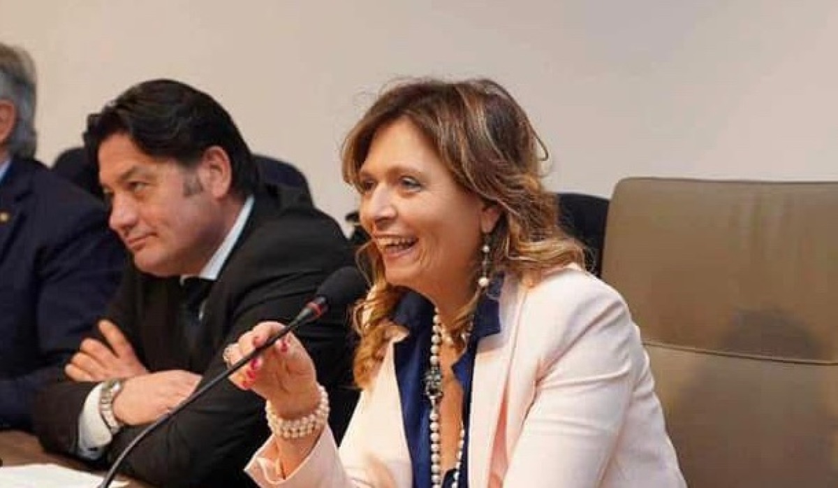 Corigliano-Rossano, FDI: "La destra è viva ed evolve. Costruiamo una nuova classe dirigente" -
