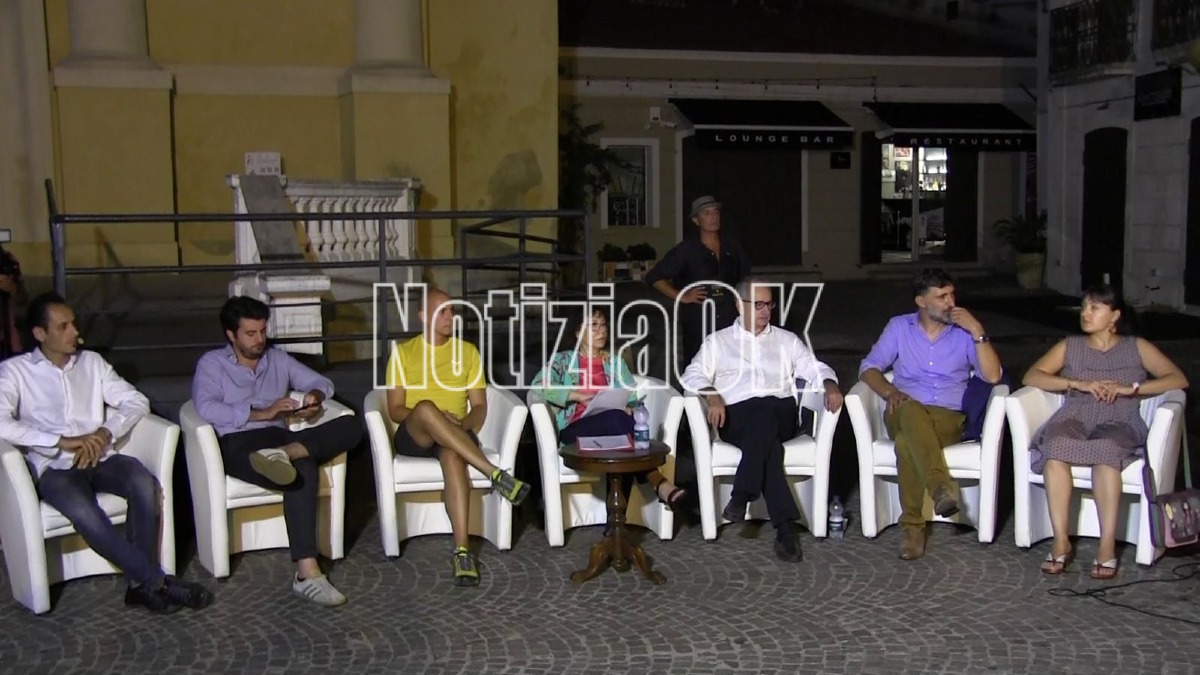 Festival della Restanza 2025: a Crotone il tema “Abitare il presente, per generare futuro” -