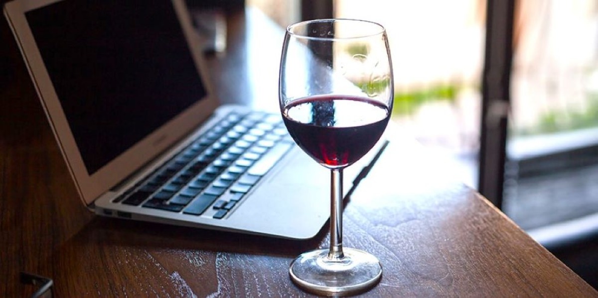 Cosenza, “Wine & White Art Festival”, seminario dedicato all'agricoltura al turismo e alla formazione -