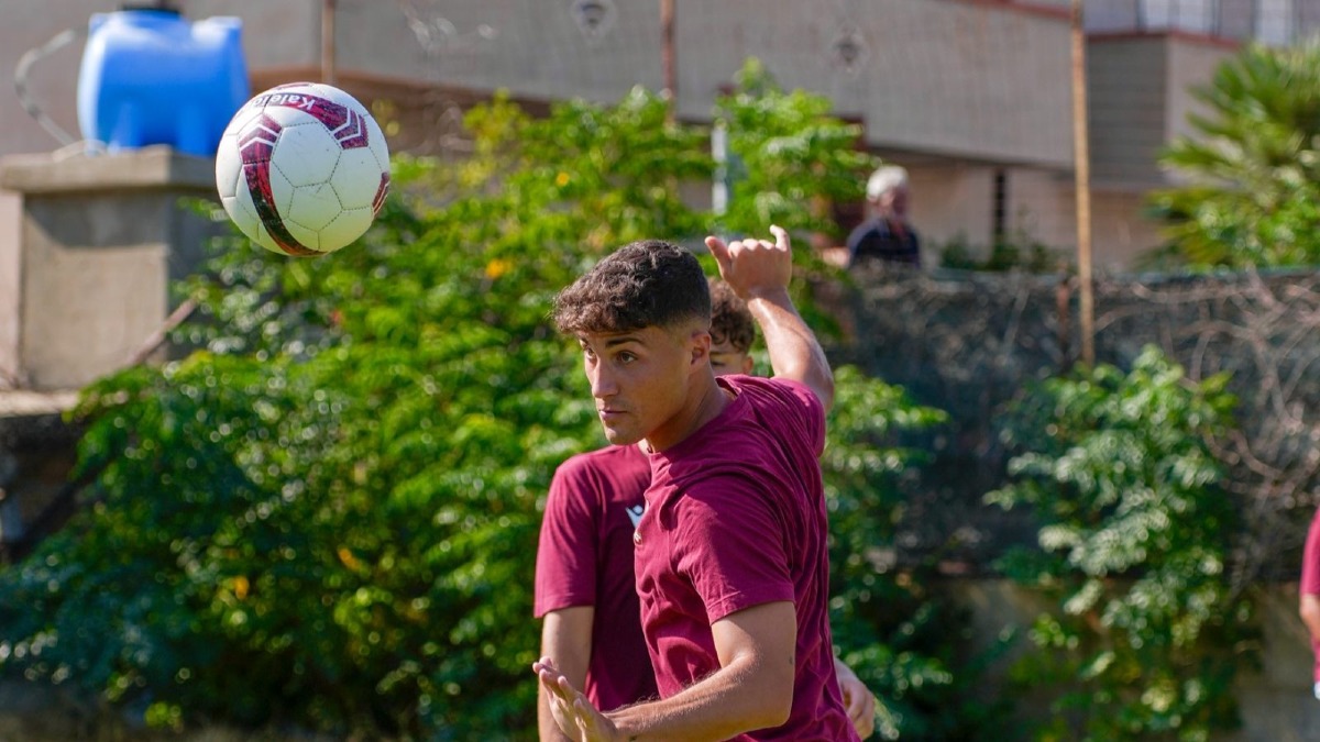 Coppa Italia Dilettanti, mercoledì di fuoco per le squadre crotonesi -