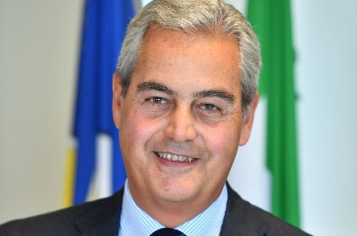 Calabria, Pietropaolo: "Con il regolamento unico per le Polizie Locali servizi più efficienti e vicini ai cittadini" -