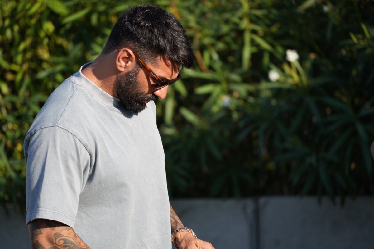 Serie C | Crotone, torna a parlare il il Direttore Generale Raffaele Vrenna - 
