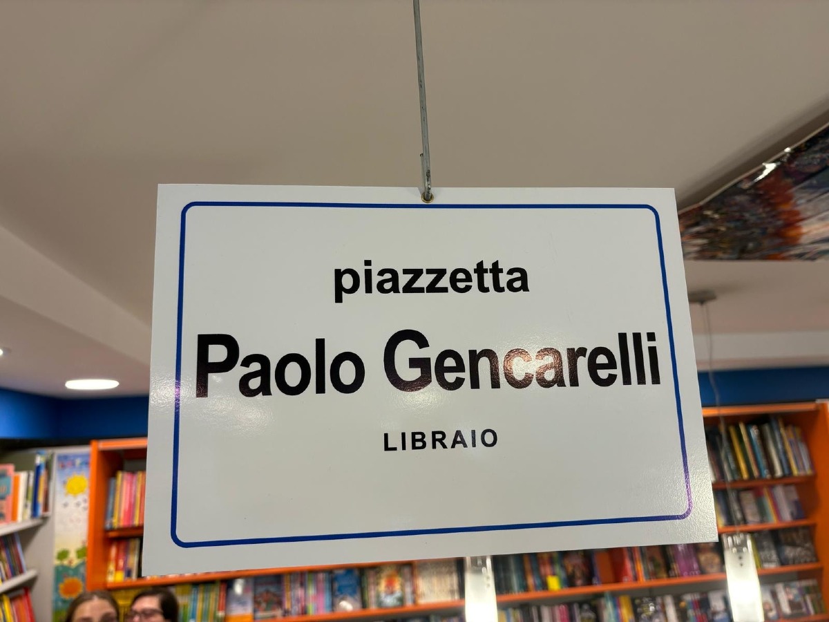 Rose, l’Associazione Culturale L’Orizzonte presenta la prima edizione del Premio Letterario “Paolo Gencarelli” - 