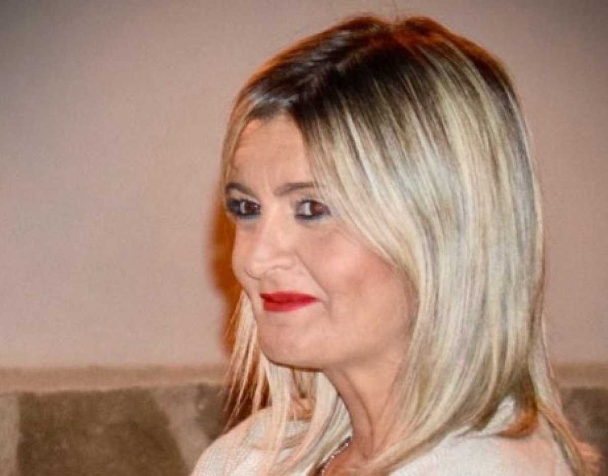 Castrolibero, Nicoletta Perrotti: "Finanziamento regionale per l'adeguamento della strada comunale Fontanesi-Motta" - 