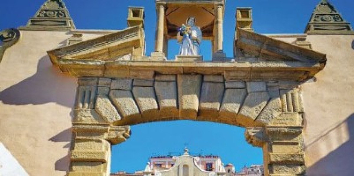 Festa votiva di Paola: tradizione, religiosità e commercio dal 5 all'8 Settembre -
