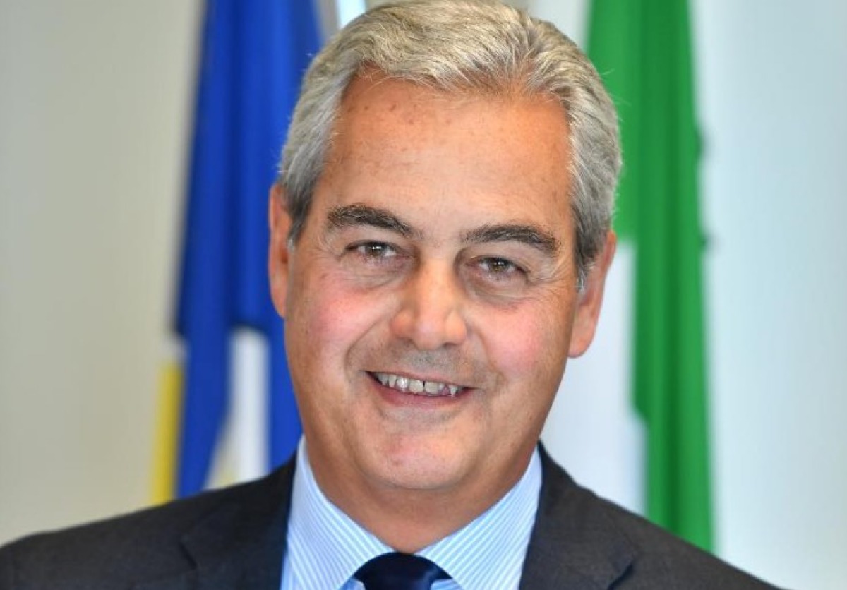 Catanzaro, Pietropaolo: "Con Crescere in Comune più competenze, tecnologie e supporto per i municipi calabresi" - 