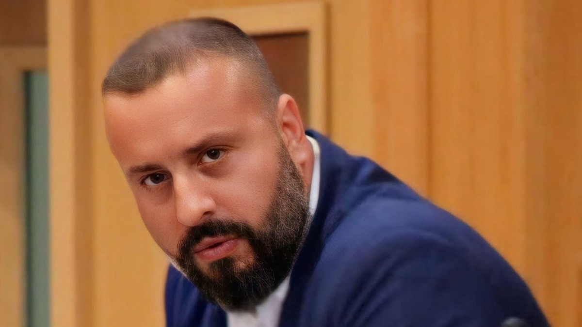 Lamezia, Gianturco: “Conclusa la prima fase di sopralluoghi della V Commissione sugli impianti sportivi: monitoraggio e pianificazione costante -