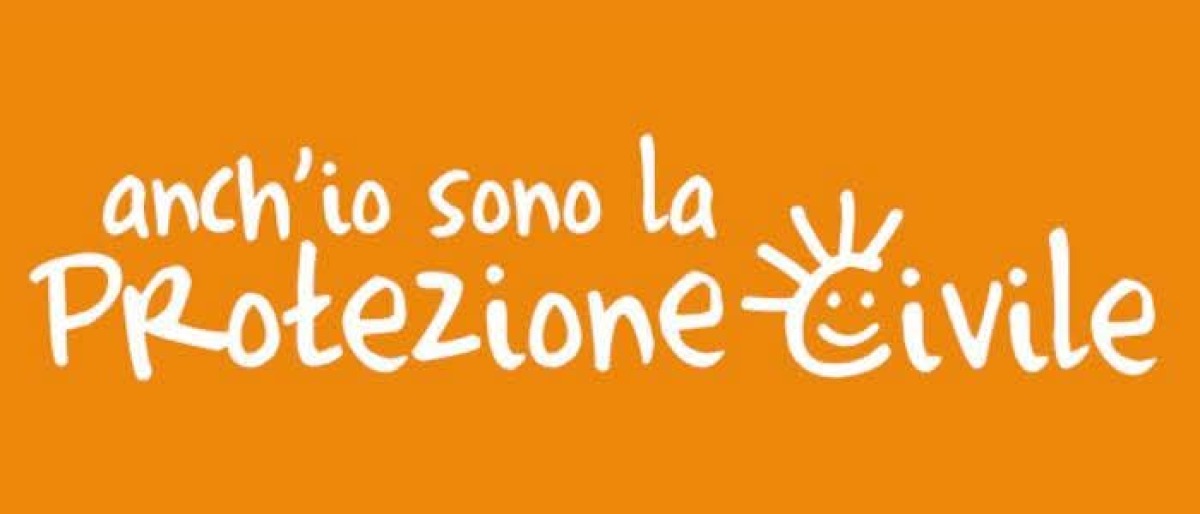 Secondo Campo Scuola “Anch’io sono la Protezione Civile” a San Nicola Arcella e Scalea -