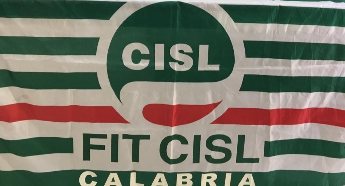 Rinnovo del CCNL Servizi Ambientali: sciopero nazionale il 17 Ottobre  - 