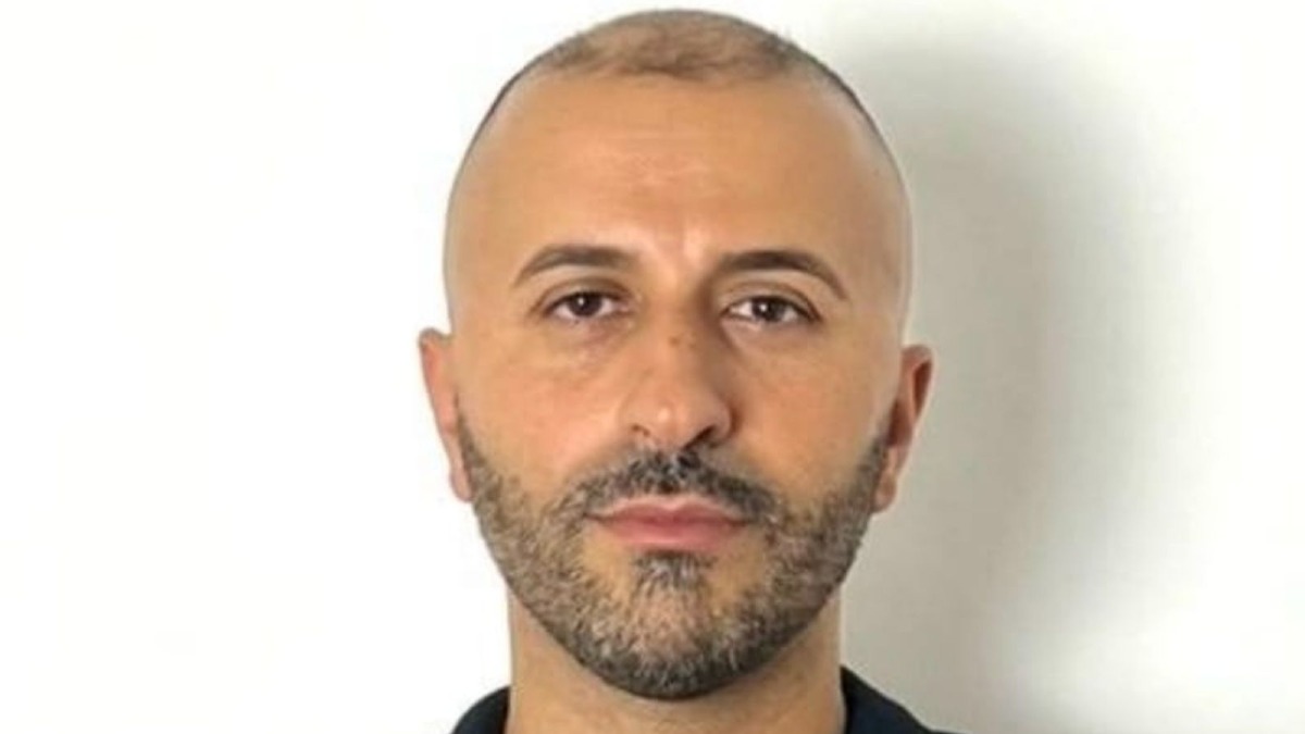 Praia a Mare, comandante dei Carabinieri ferito durante un intervento per maltrattamenti -
