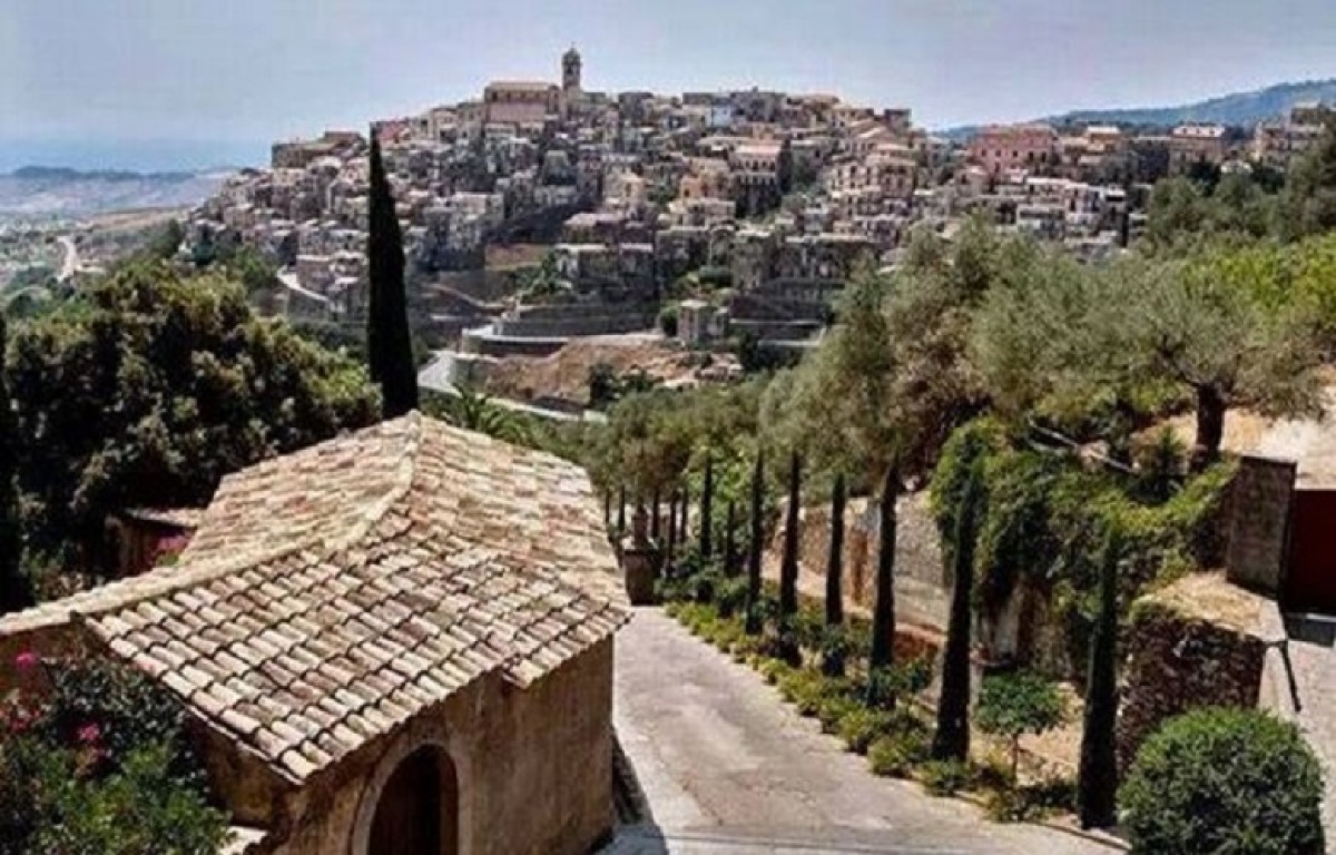 Badolato, la base di riposo israeliana mai nata: la vicenda degli anni ’80 -