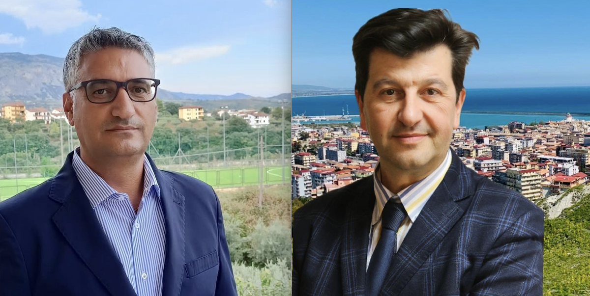 Crotone - Libertà è Democrazia rinuncia alle regionali ma resta con il centrodestra -
