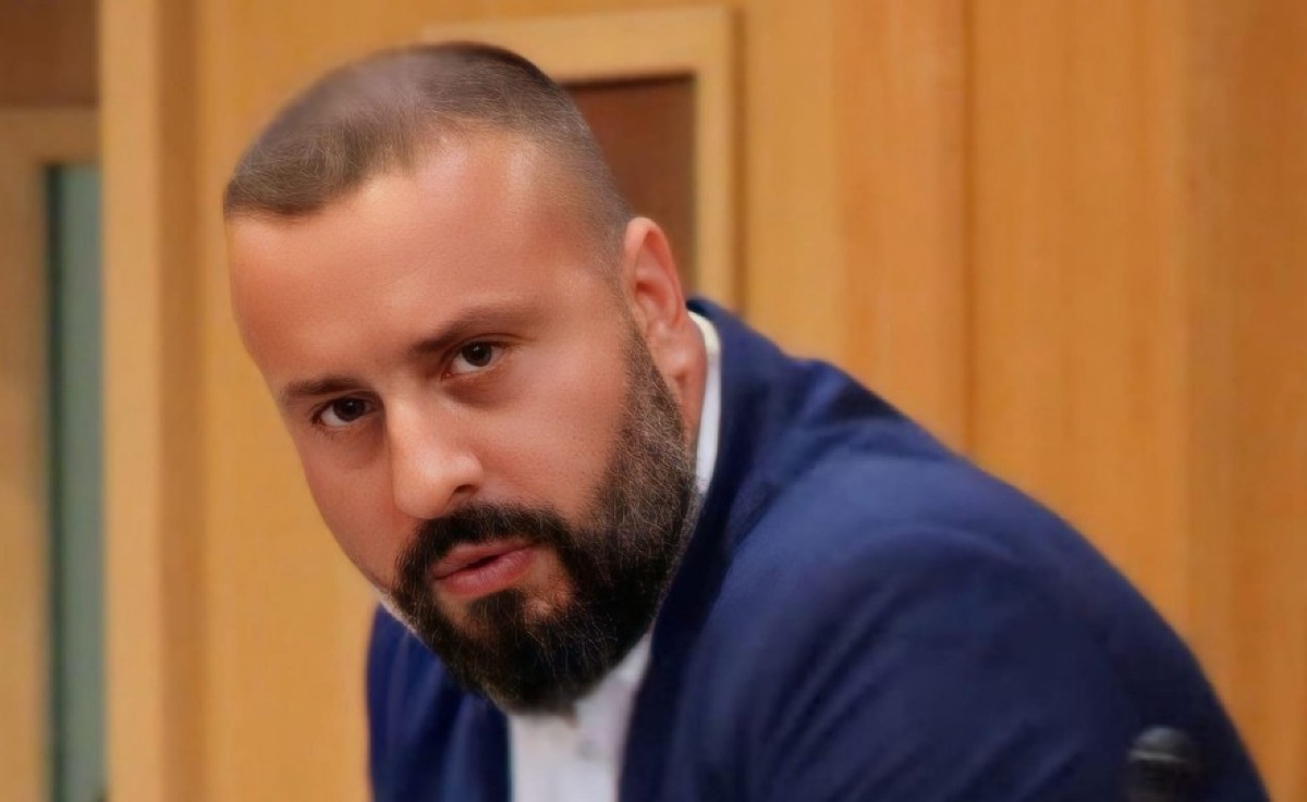Lamezia Terme, Gianturco: “La V Commissione consiliare avvia la settimana dell’istruzione e della sicurezza scolastica” -