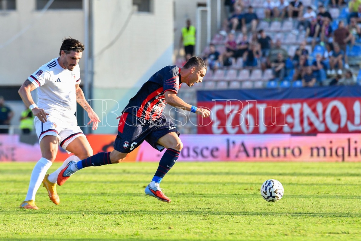 Serie C | Valori delle squadre del "Girone C": Atalanta U23 in testa, seguono Benevento e Catania  - 