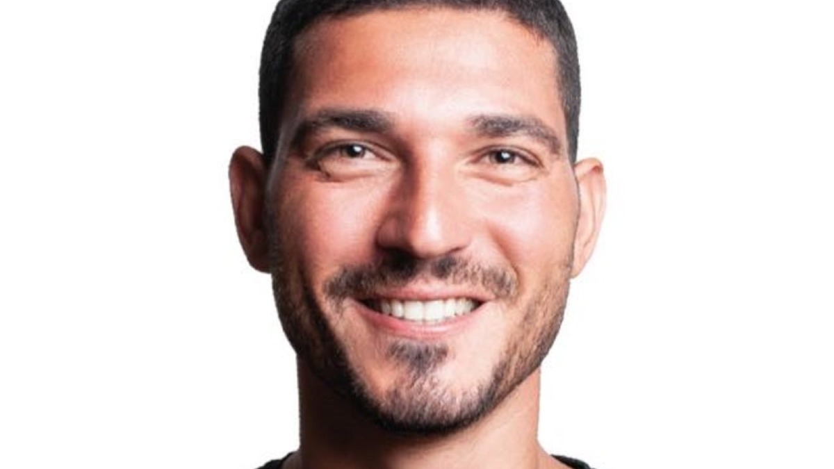 Scontro sugli alloggi popolari di Via Israele: mozione in Consiglio Comunale di Andrea Devona - 