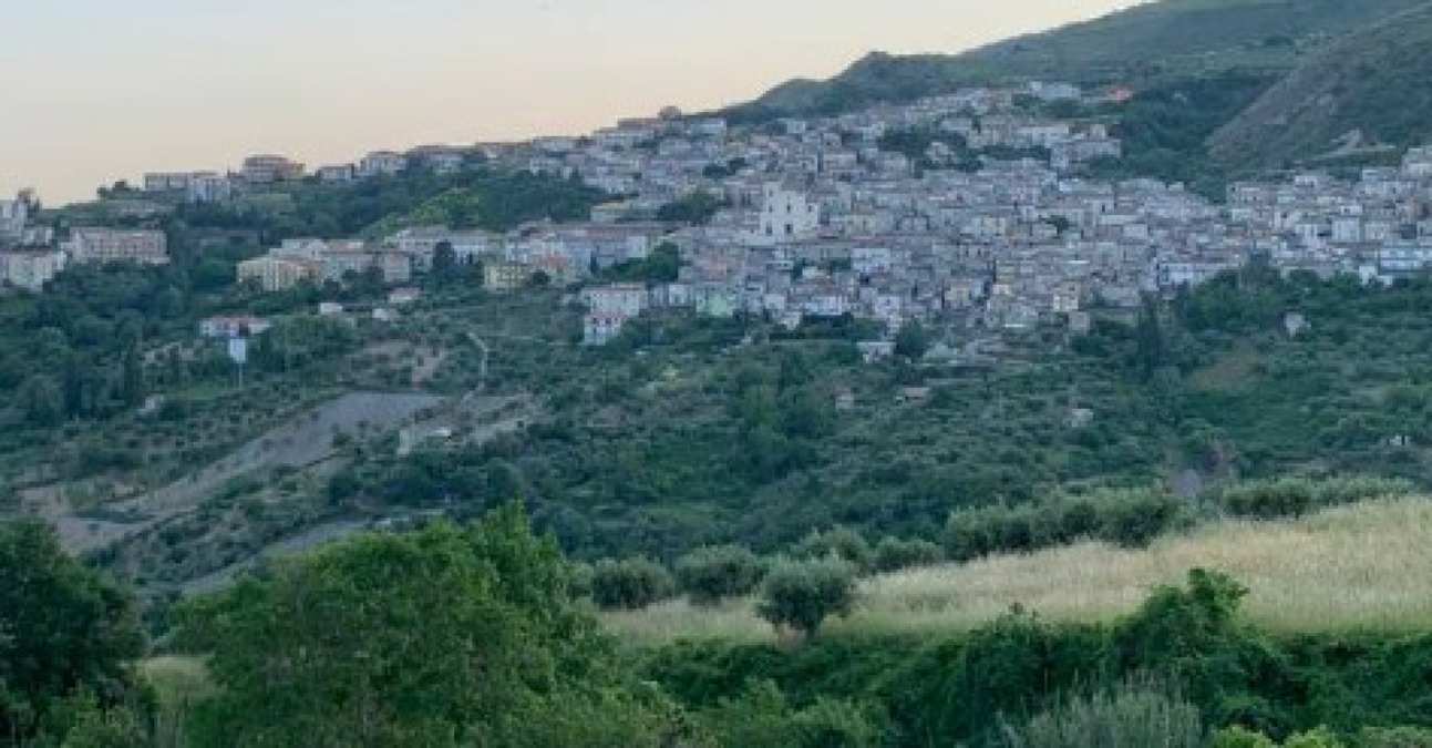 Lungro, 100mila euro per la riqualificazione di Piazza XVI Luglio - 