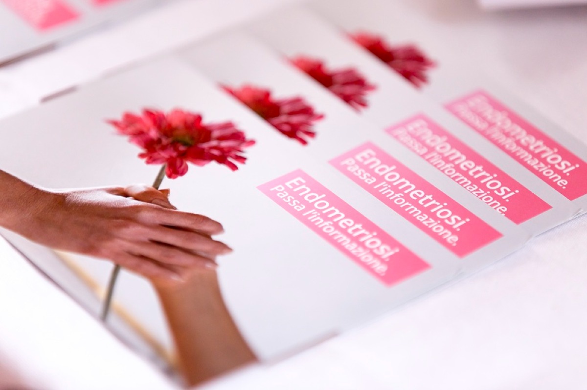 L'A.P.E. fa tappa ad Arcavacata per formare professionisti sull'endometriosi - 