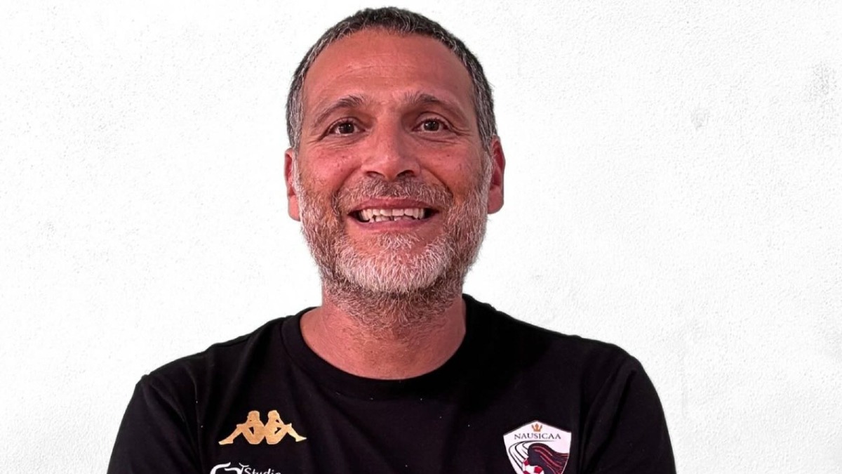 Calcio a 5 -  Nausicaa: debutto in Coppa con entusiasmo e determinazione -  